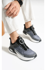 کفش Wickers مدل 2681