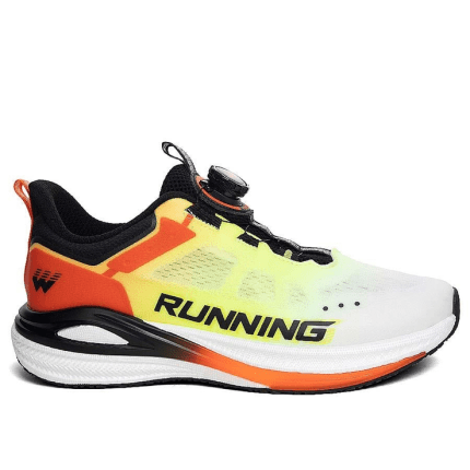 کفش Wickers مدل 2681