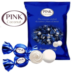 شکلات نارگیل PINK