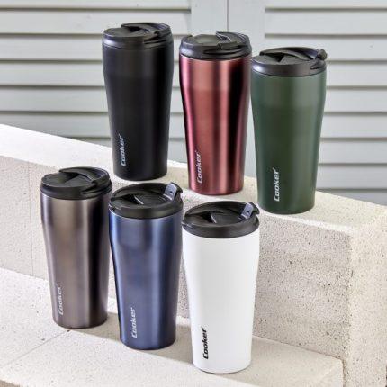 تراول ماگ Cooker مدل 2049