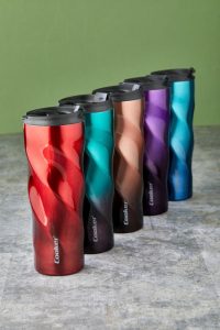 تراول ماگ Cooker مدل 2051