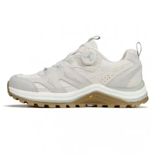 کفش زنانه-HUMTTO-160482