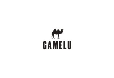 gamelu
