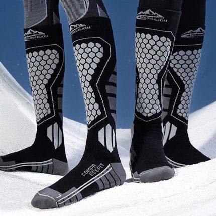 جوراب کوهنوردی Golov.Ejoy