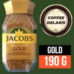 نسکافه JACOBS GOLD