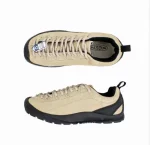 کفش زنانه KEEN J3W