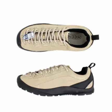 کفش زنانه KEEN J3W