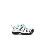 کفش زنانه KEEN W11