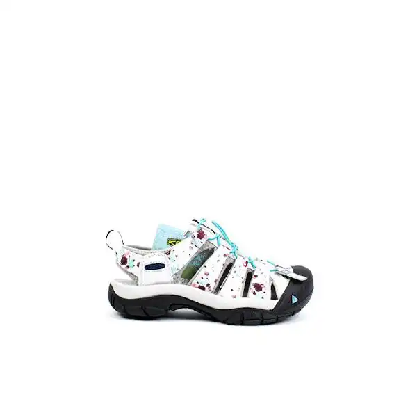 کفش زنانه KEEN W11