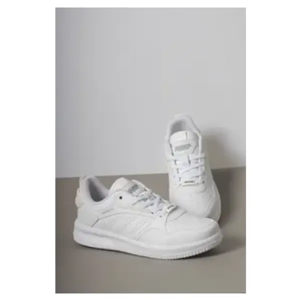 کفش مردانه WICKERS 2693