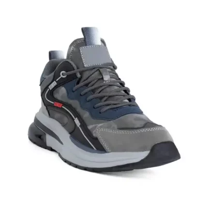 کفش GAMELU WENT F