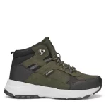 بوت مردانه Wickers 2715