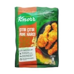 چاشنی مرغ سخاری knorr