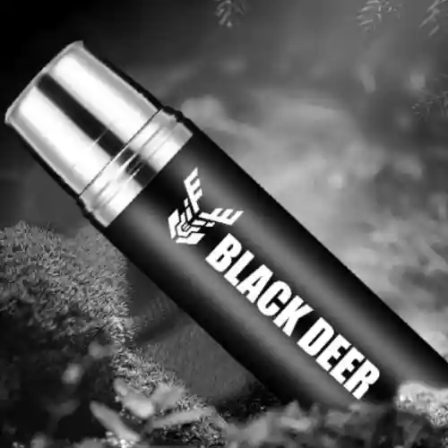 BLACK DEER 700فلاسک