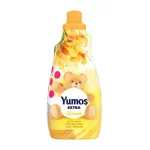 Yumoş Extra | نرمی عمیق