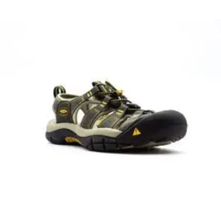 صندل KEEN H2 M16 - تصویر 6