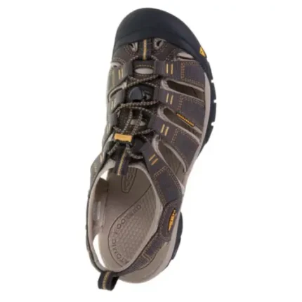 صندل KEEN H2 M16 - تصویر 5