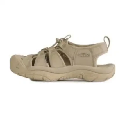 کفش KEEN  H2 M12 - تصویر 5