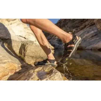 صندل KEEN H2 M16 - تصویر 7