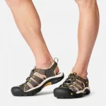 صندل KEEN H2 M16