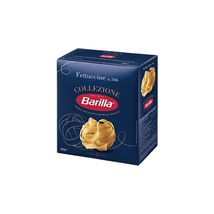 ماکارونی BARILLA