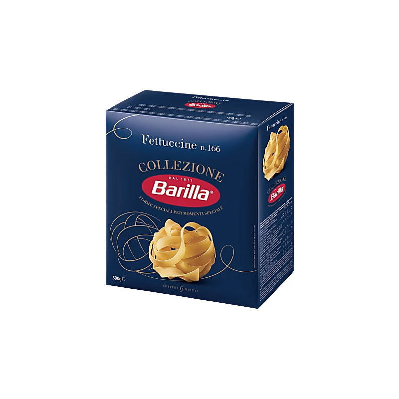 ماکارونی BARILLA ماکارونی BARILLA