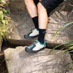 کفش KEEN WJR1