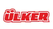 ULKER