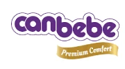 CANBEBE