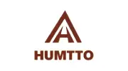 HUMTTO