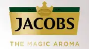 JACOBS