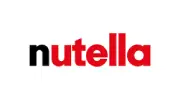 NUTELLA