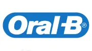 ORAL-B