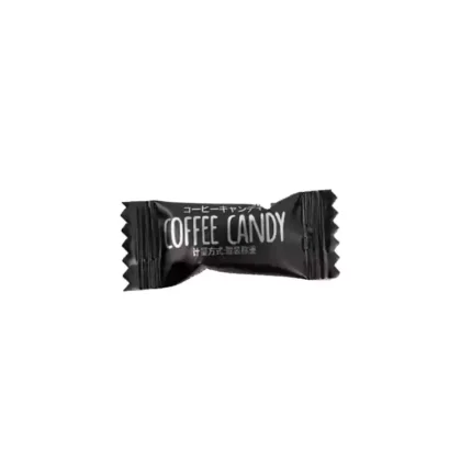 آبنبات دانه قهوه Coffee Candy - تصویر 3