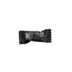 آبنبات دانه قهوه Coffee Candy