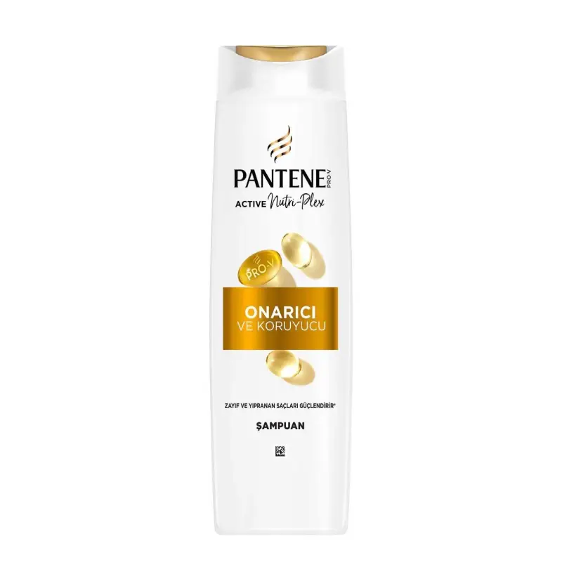 شامپو پنتن Onarici 400ML