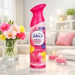اسپری خوشبوکننده هوا Febreze Air Mist