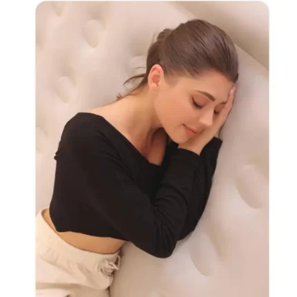 تشک بادی کد 11 - تصویر 5