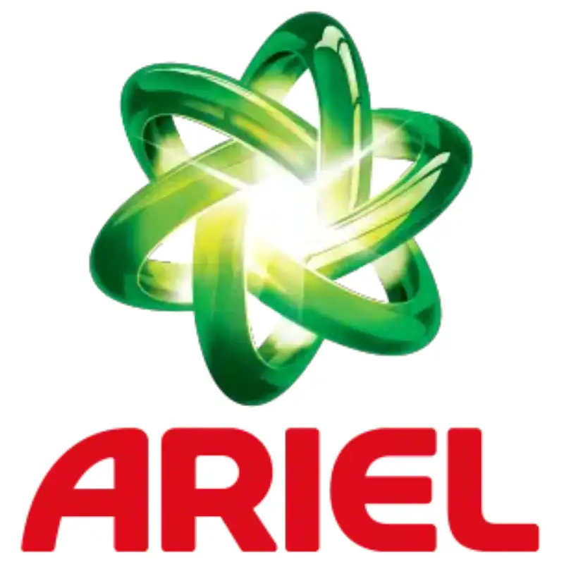 ARIEL