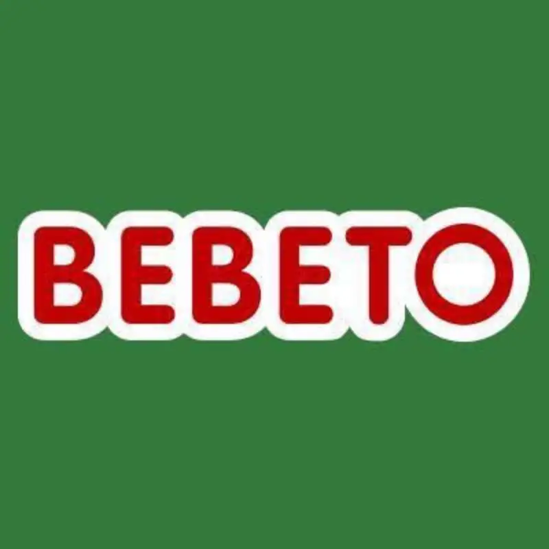 BEBETO