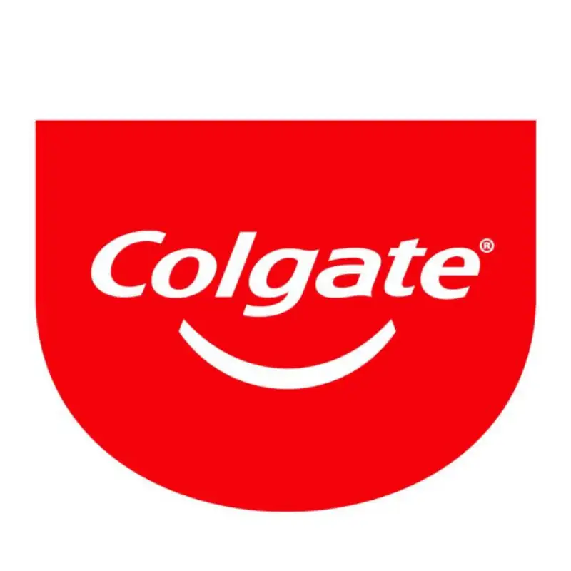 COLGATE