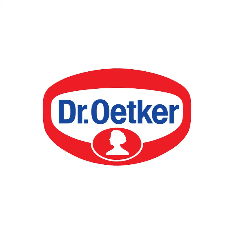 Dr.Oetker
