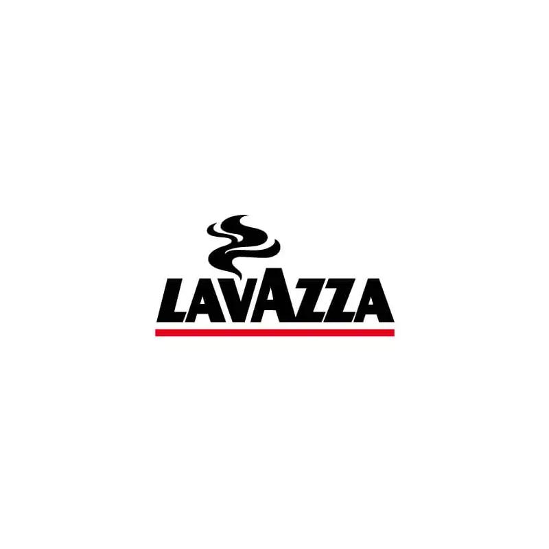LAVAZZA